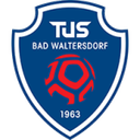 Bad Waltersdorf