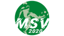 Mattersburg 2020