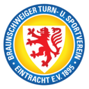 Eintracht Braunschw. II