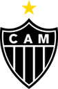 Atlético Mineiro U17