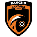 Rancho Santana