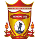 Ikorodu City
