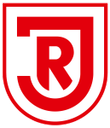 Jahn Regensburg U19
