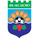Aksakovo