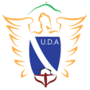 Aretxabaleta
