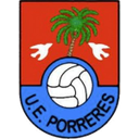 Porreres