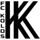 Kolos Kovalivka II