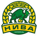 Nyva Ternopil II