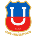 Universitario Tarija