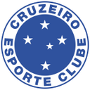 Cruzeiro PB