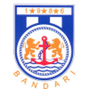 Bandari