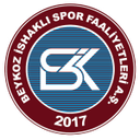 Beykoz İshaklıspor
