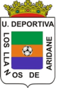 Los Llanos