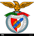 CF Benfica