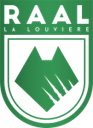 RAAL La Louviere U21