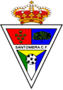 Santomera
