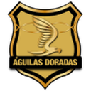 Águilas II