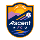 Carolina Ascent W