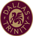 Dallas Trinity W