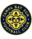 Tampa Bay Sun W