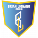 Brian Lignano