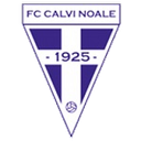 Calvi Noale