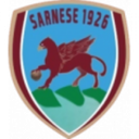 Sarnese