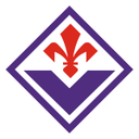 Fiorentina U20