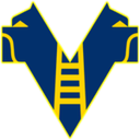 Hellas Verona U20