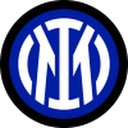 Internazionale U20