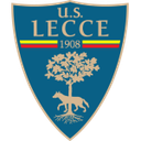 Lecce U20