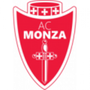 Monza U20