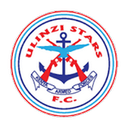 Ulinzi Stars