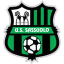 Sassuolo U20