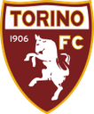 Torino U20
