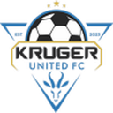 Kruger United
