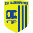 CastrumFavara
