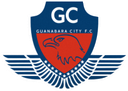 Guanabara City
