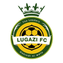 Lugazi