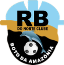 RB do Norte