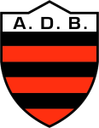 Desportiva Aracaju