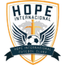 Hope Internacional