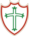 Portuguesa Londrinense