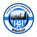 Baicoi