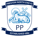 Preston North End U21