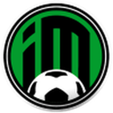 Inter de Minas