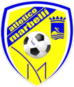 Marbelli