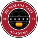 Malaga City