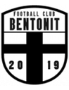 Bentonit Ijevan