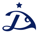 Dinamo Tbilisi U19